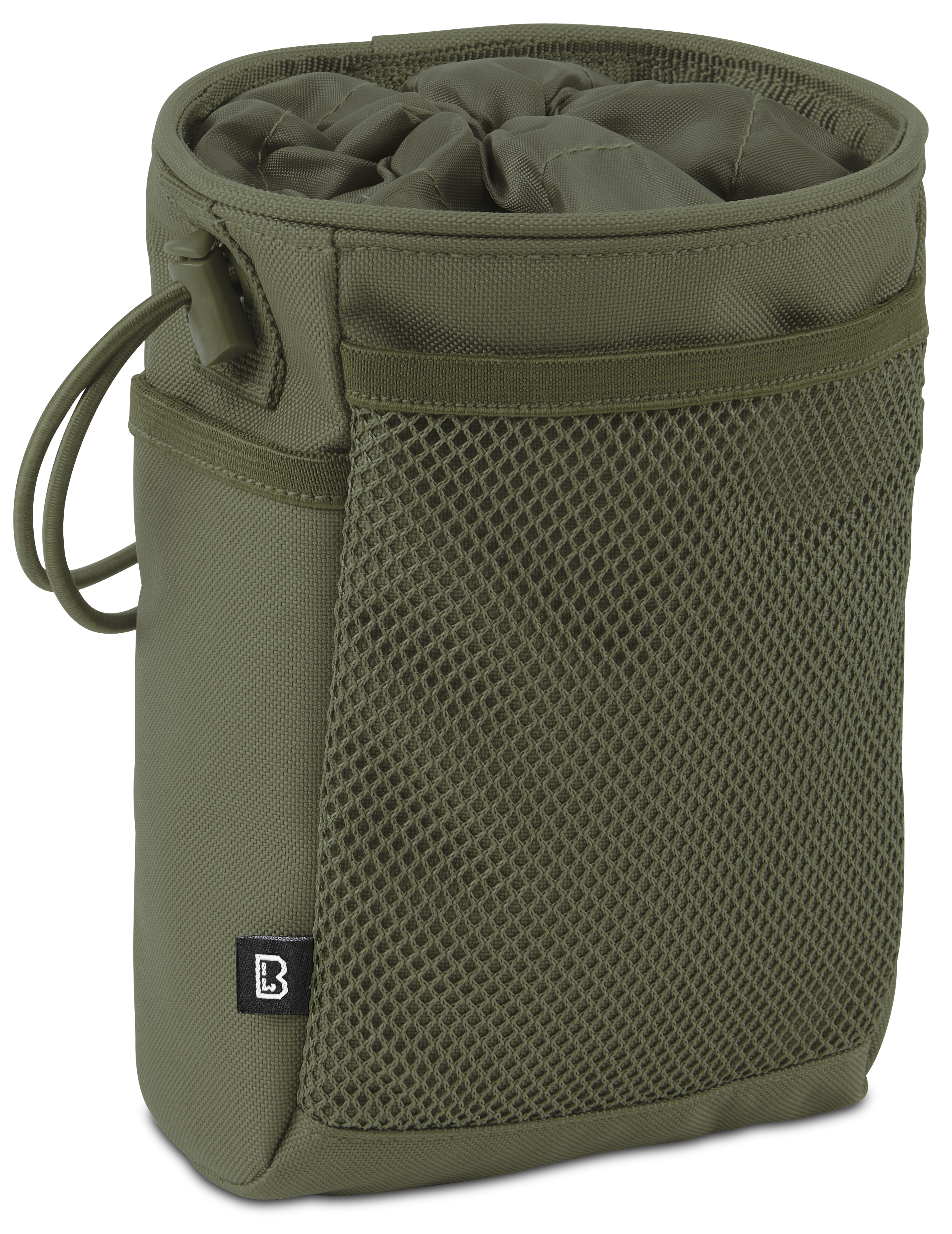 Etui Brandit Molle Tactical