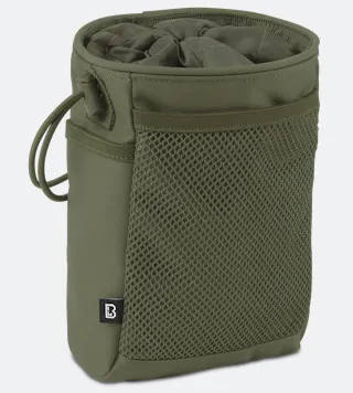 Etui Brandit Molle Tactical