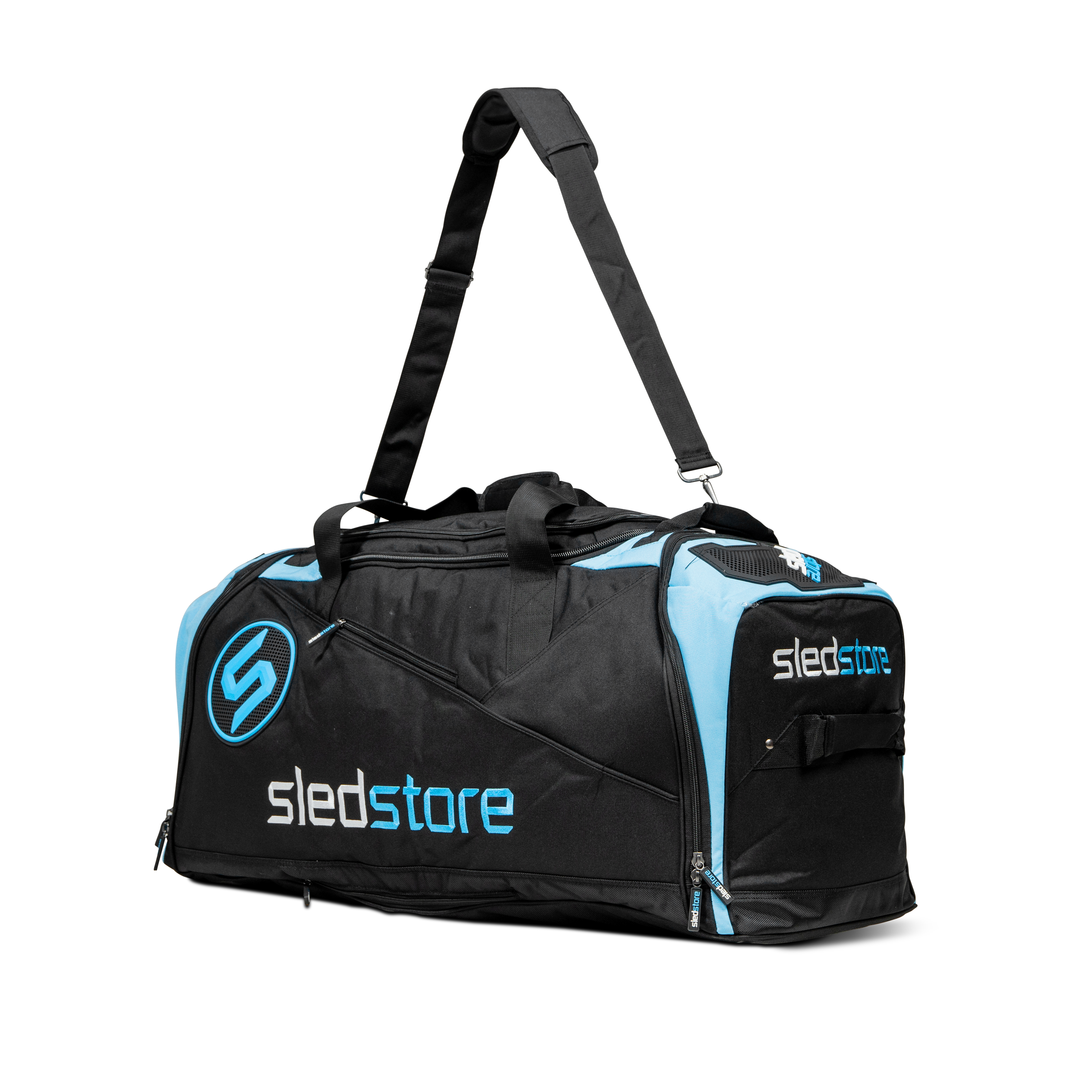 Bolsa de Equipamiento Sledstore 150L