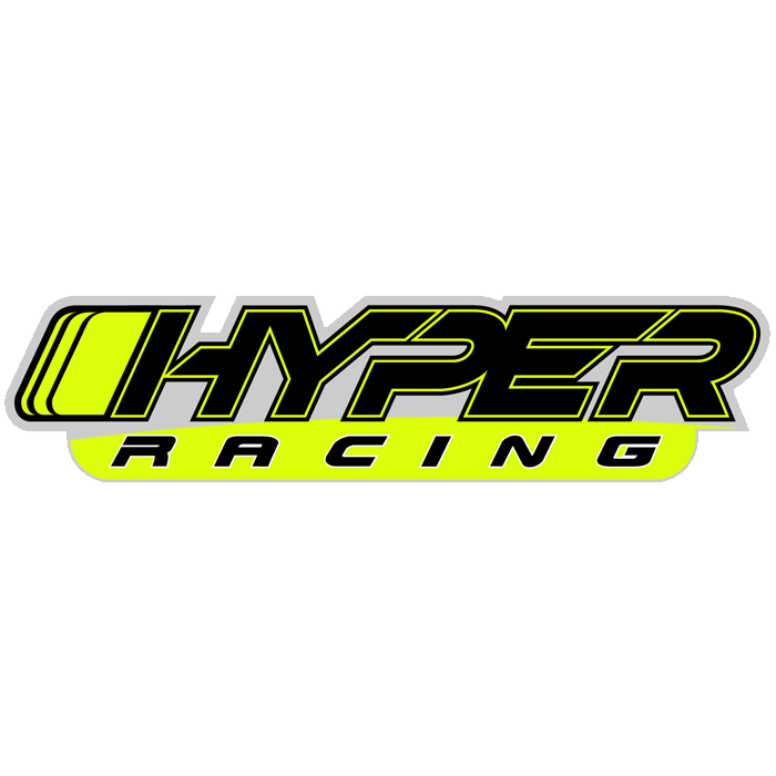 Hyper Racing