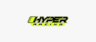 Hyper Racing
