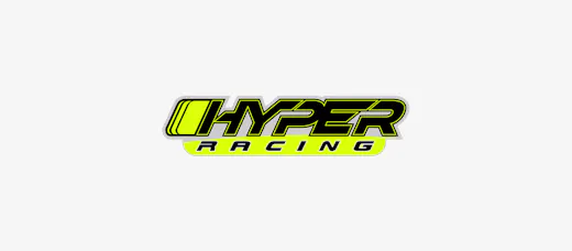 Hyper Racing Logo Pdf Hyper Racing | 24MX