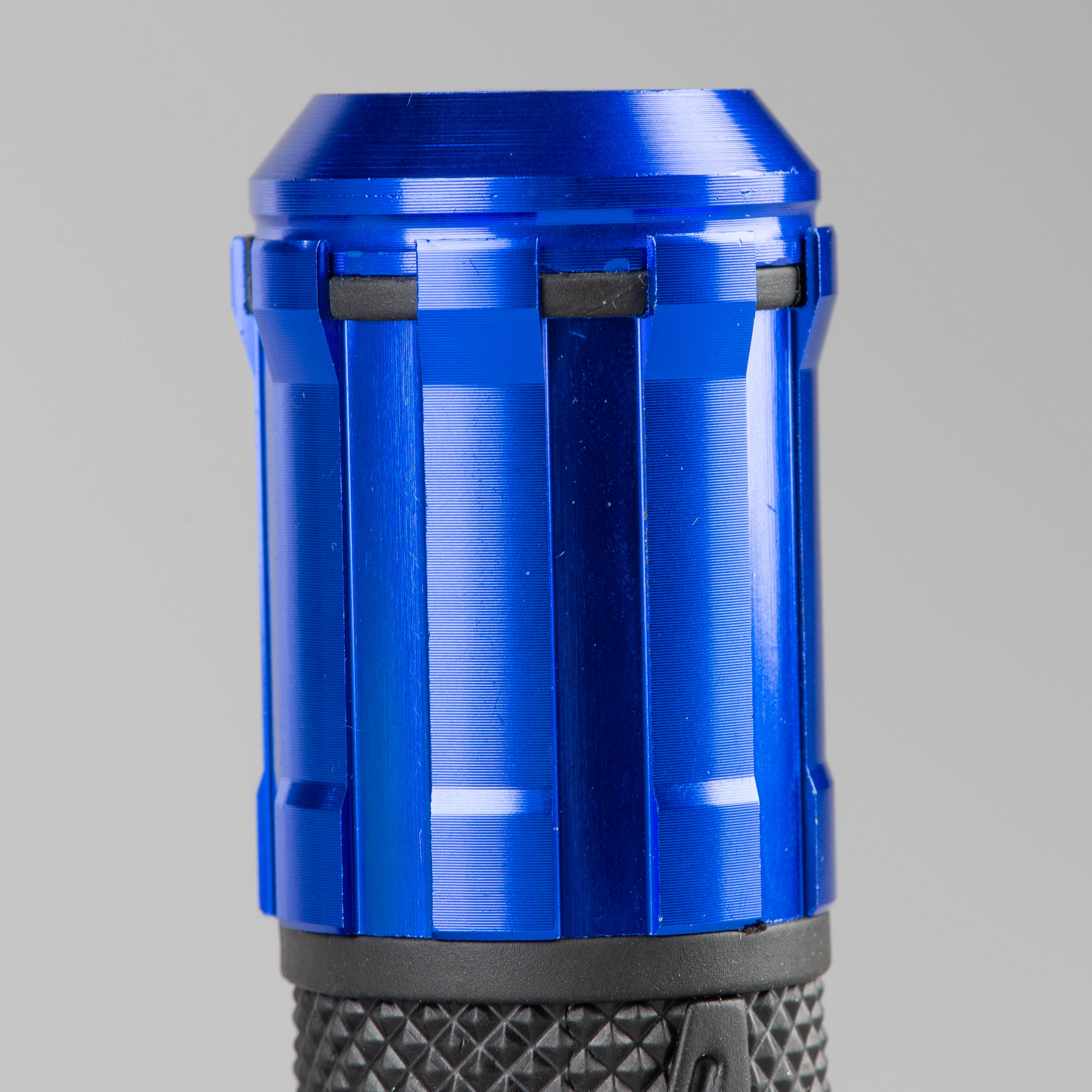 Snell Runner Grips