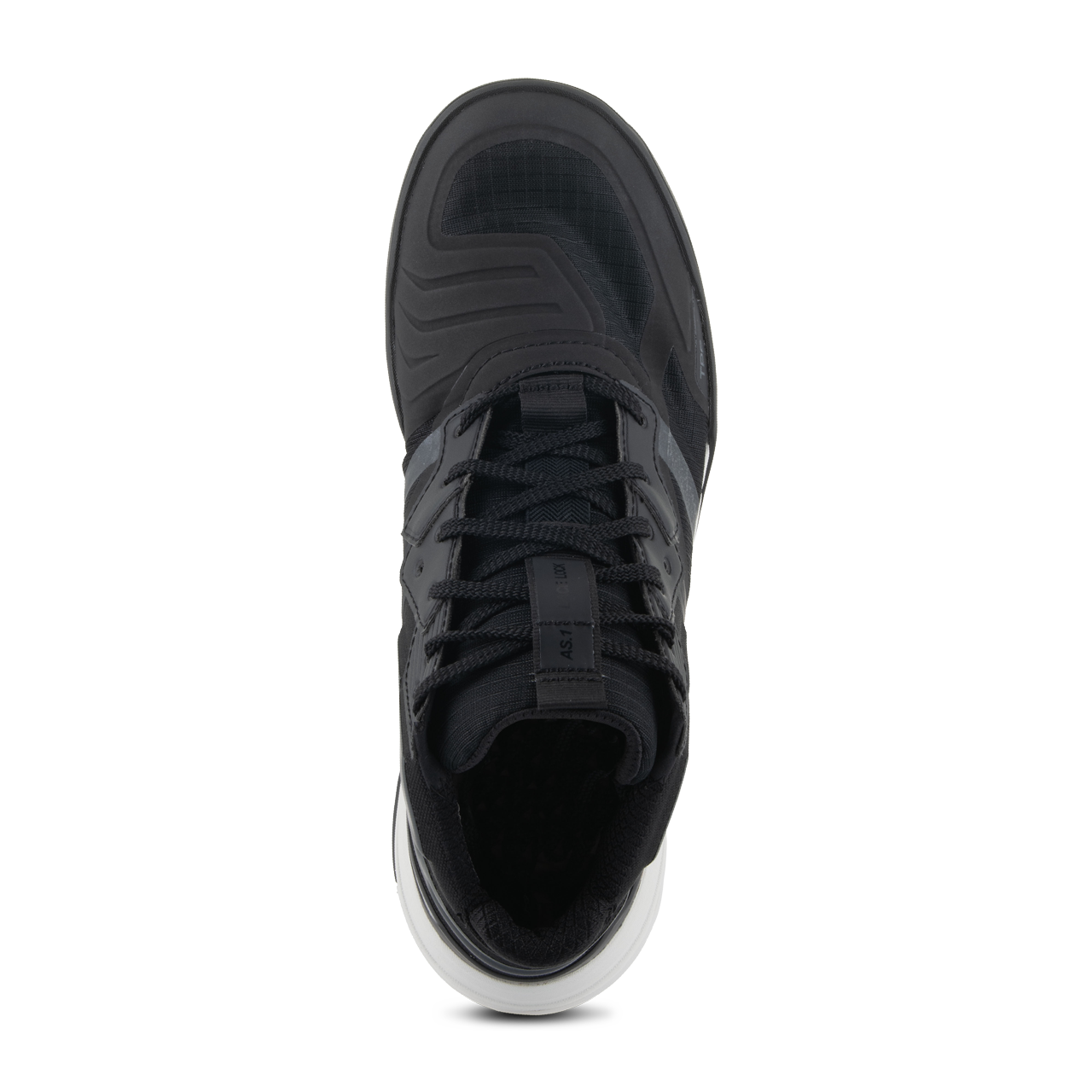 Botas de Moto Alpinestars Speedflight