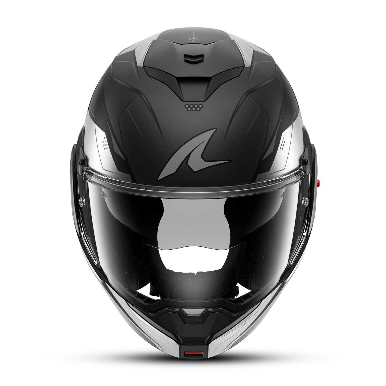 Modulaire Helm Shark OXO Mekarium