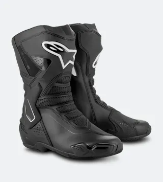 Botas MC Alpinestars Stella SMX-6 V3 Femininas