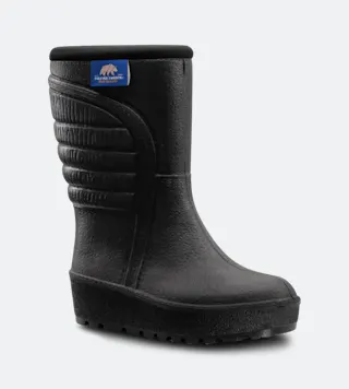 Polyver Original Boot Youth