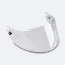 Shark Race-R Pro GP Full Face Helmet Replica Zarco Chakra Carbon