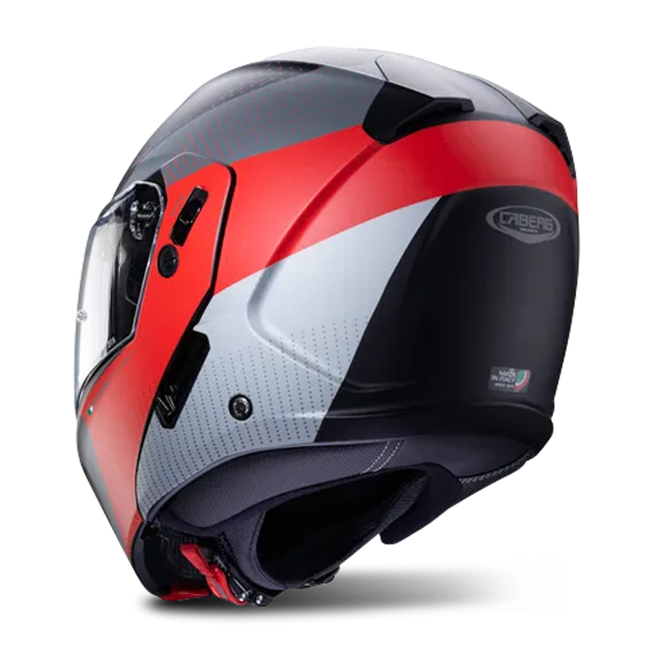 Caberg Horus Scout Modular Helmet