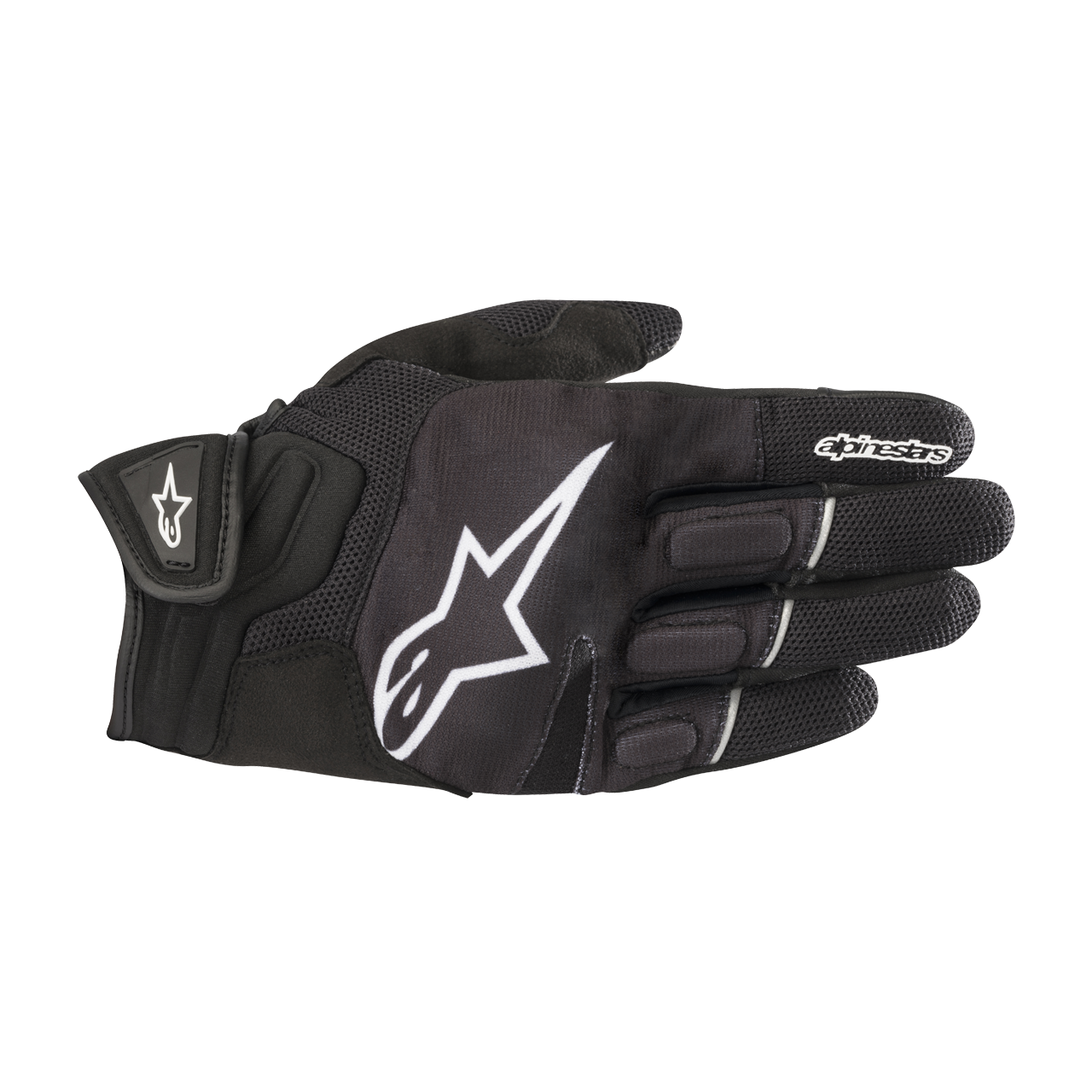 Alpinestars Atom Gloves