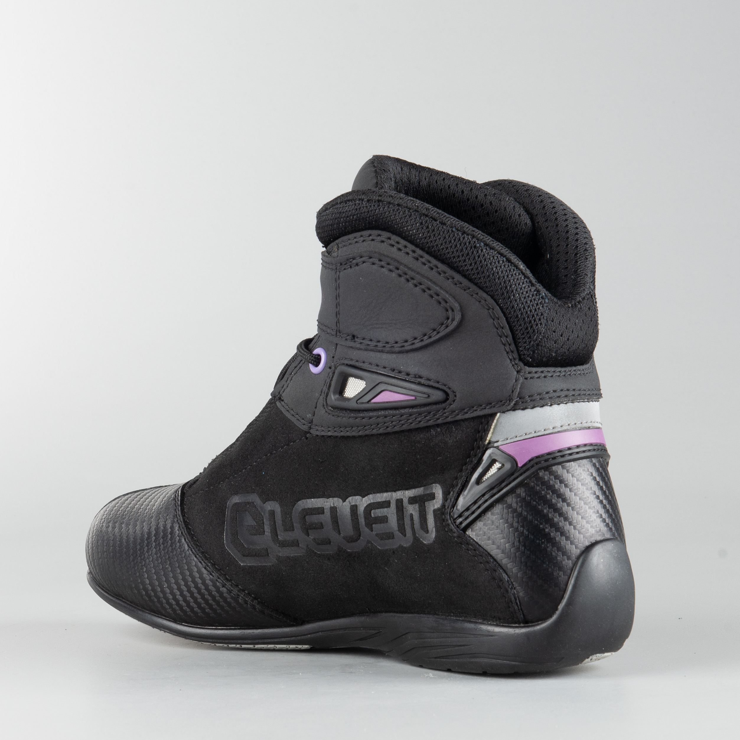 Eleveit T-Sport Lady Shoes