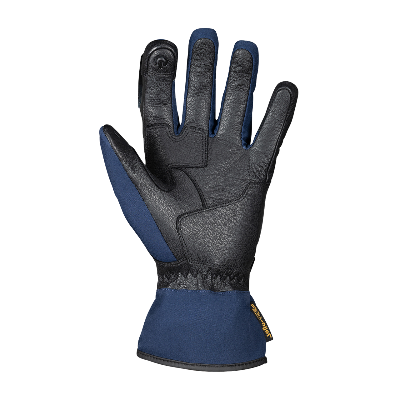 iXS Urban St-Plus MC Gloves