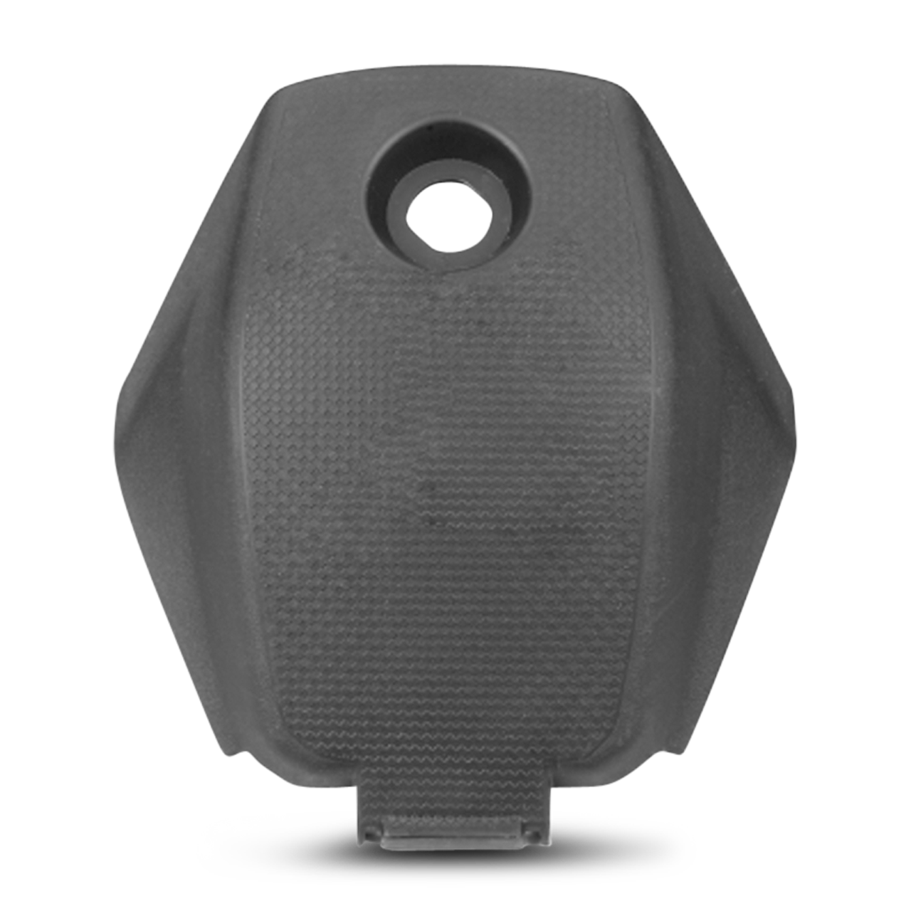 Tapa Depósito Combustible TNT Para Scooter / Ciclomotor