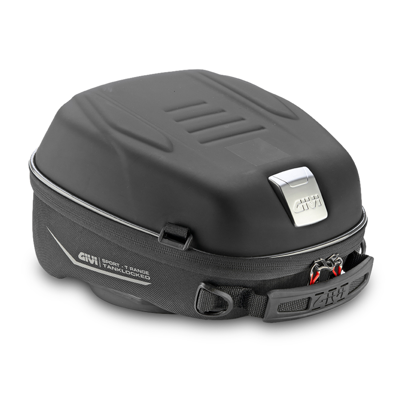 Bolsa Sobredepósito Givi Tanklock Sport-T