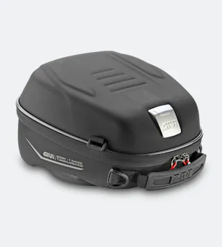 Givi Tanklock Tank Bag Sport-T