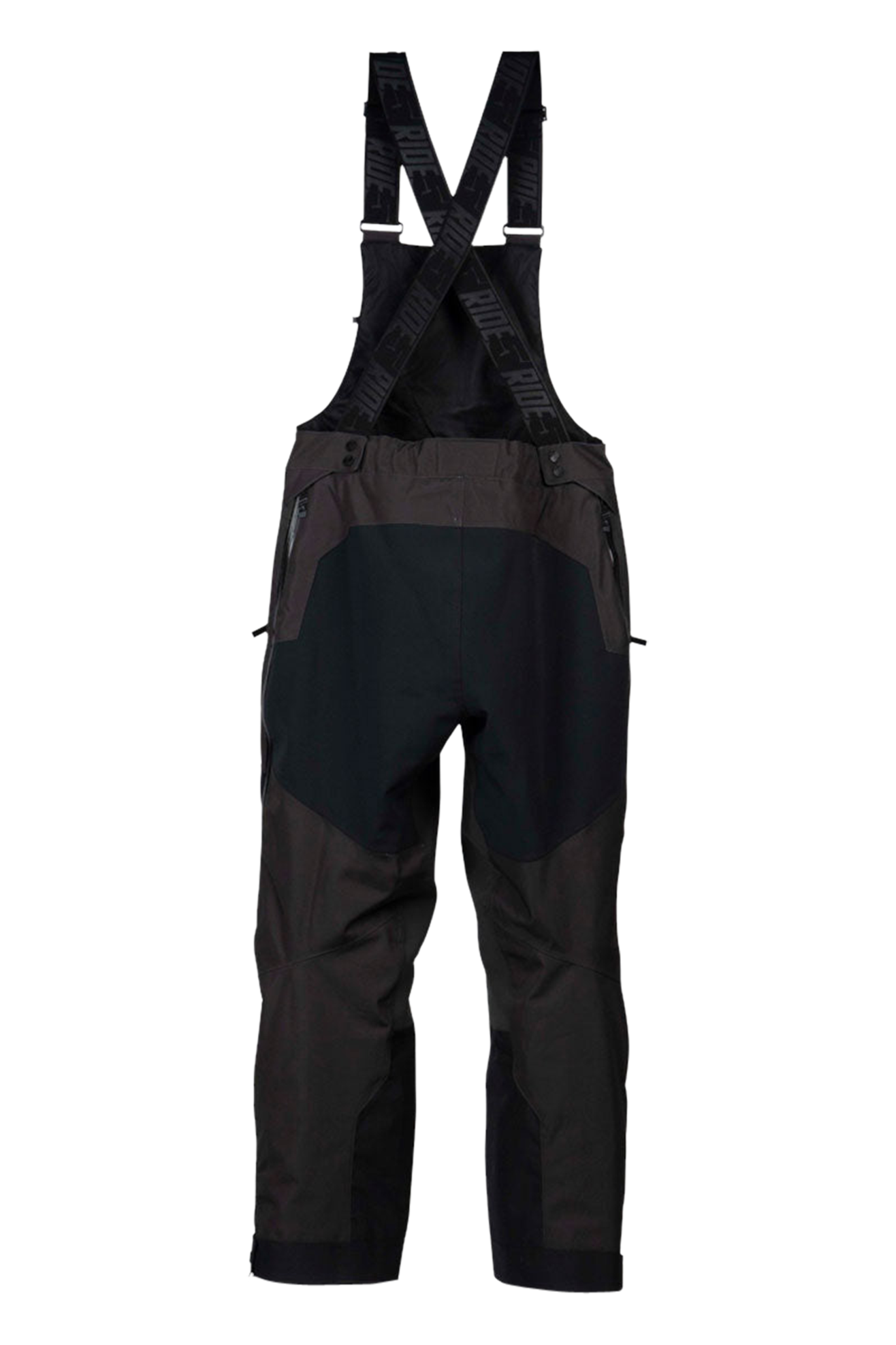 Peto de Nieve 509 Powerline Aislante