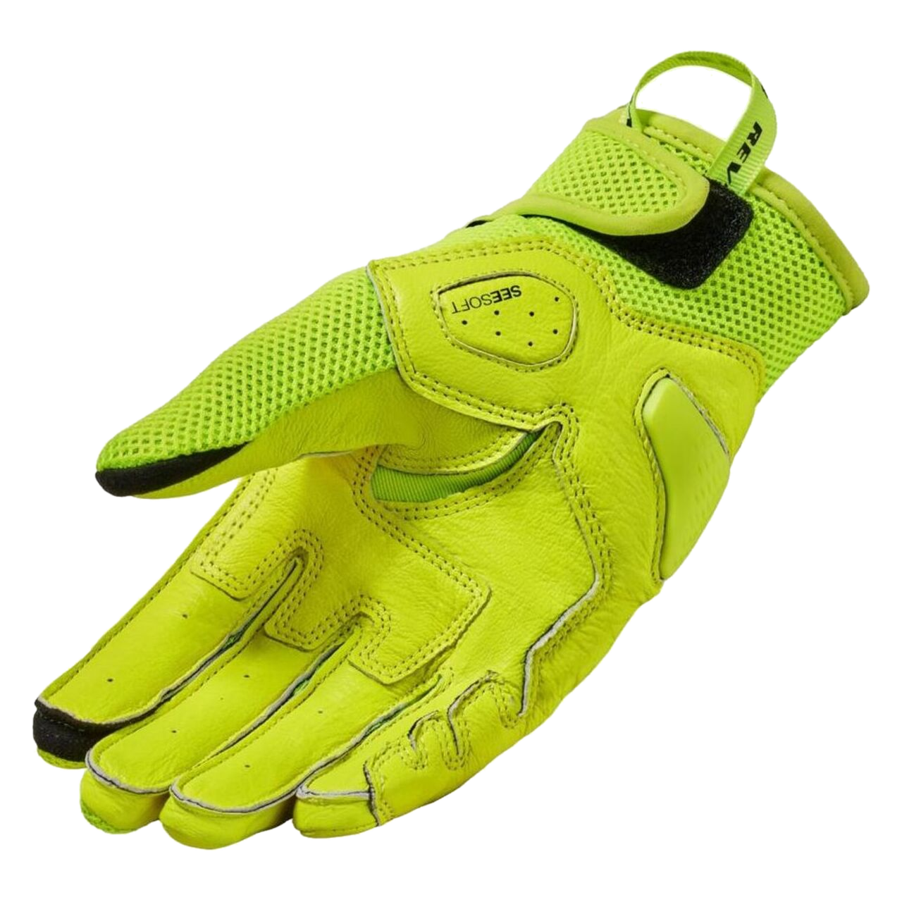 Rev'It! Ritmo MC Gloves