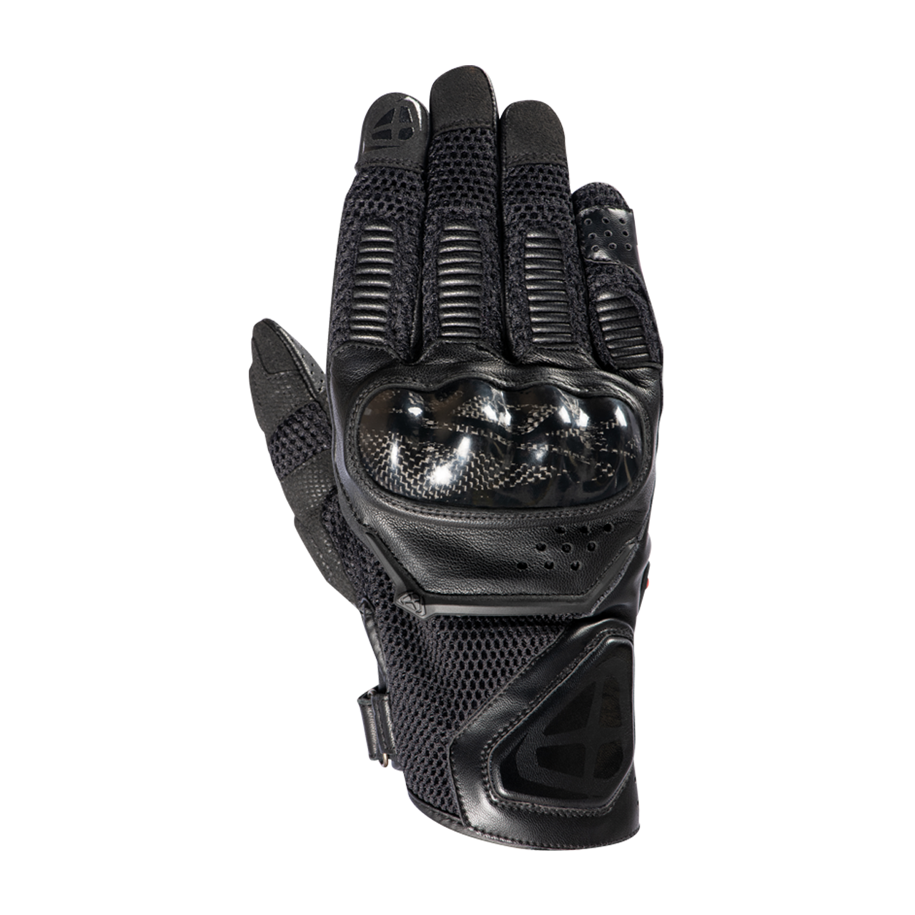 Guantes de Moto Ixon RS4 Air