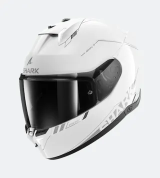 Kinnine Kiiver Shark Skwal i3 Blank Sp