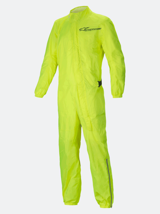 Motorbike wet gear sales