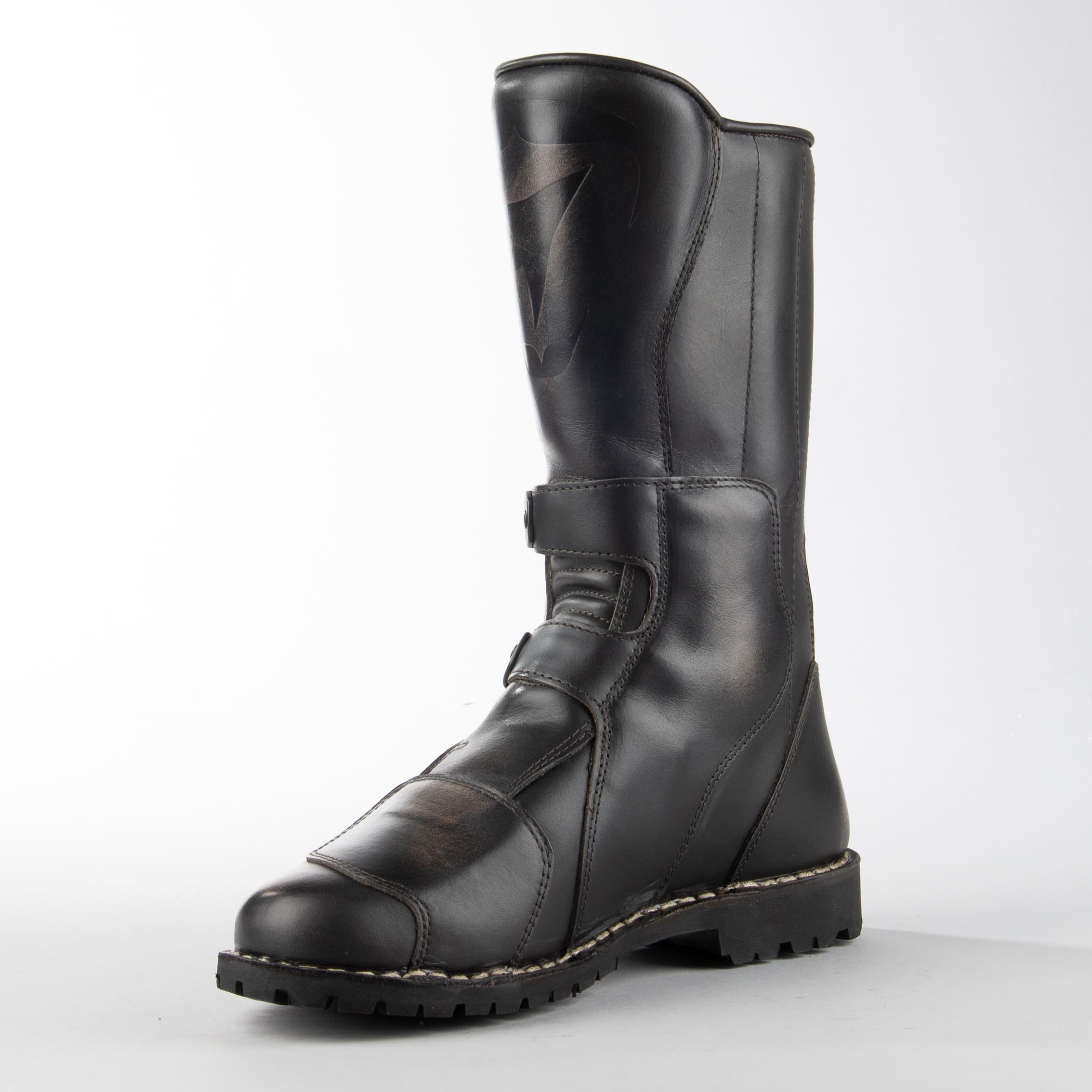 Botas de Moto Stylmartin Matrix