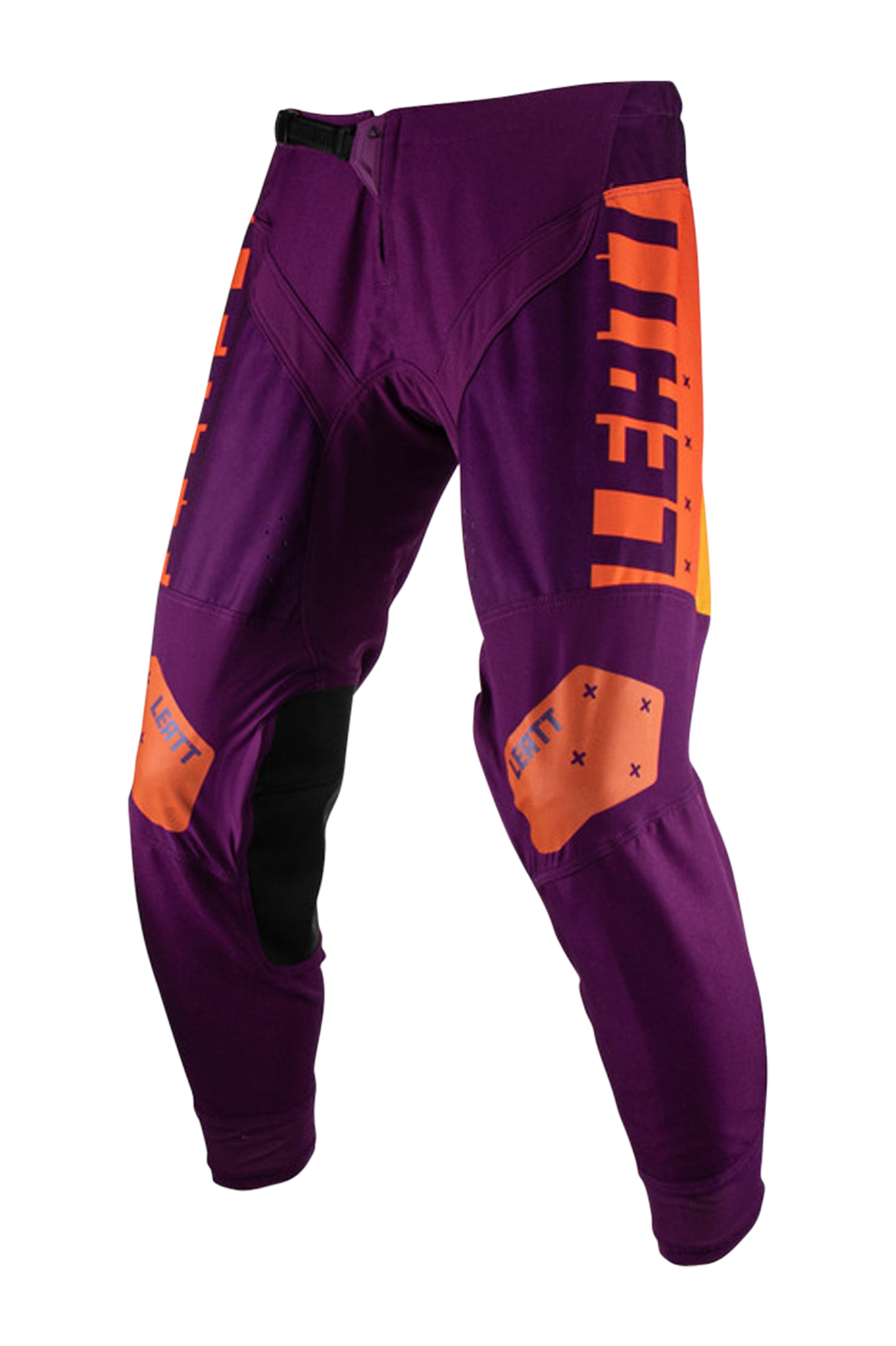 Leatt Moto 4.5 V23 MX Trousers
