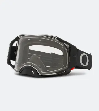 Crossbriller Oakley Airbrake M