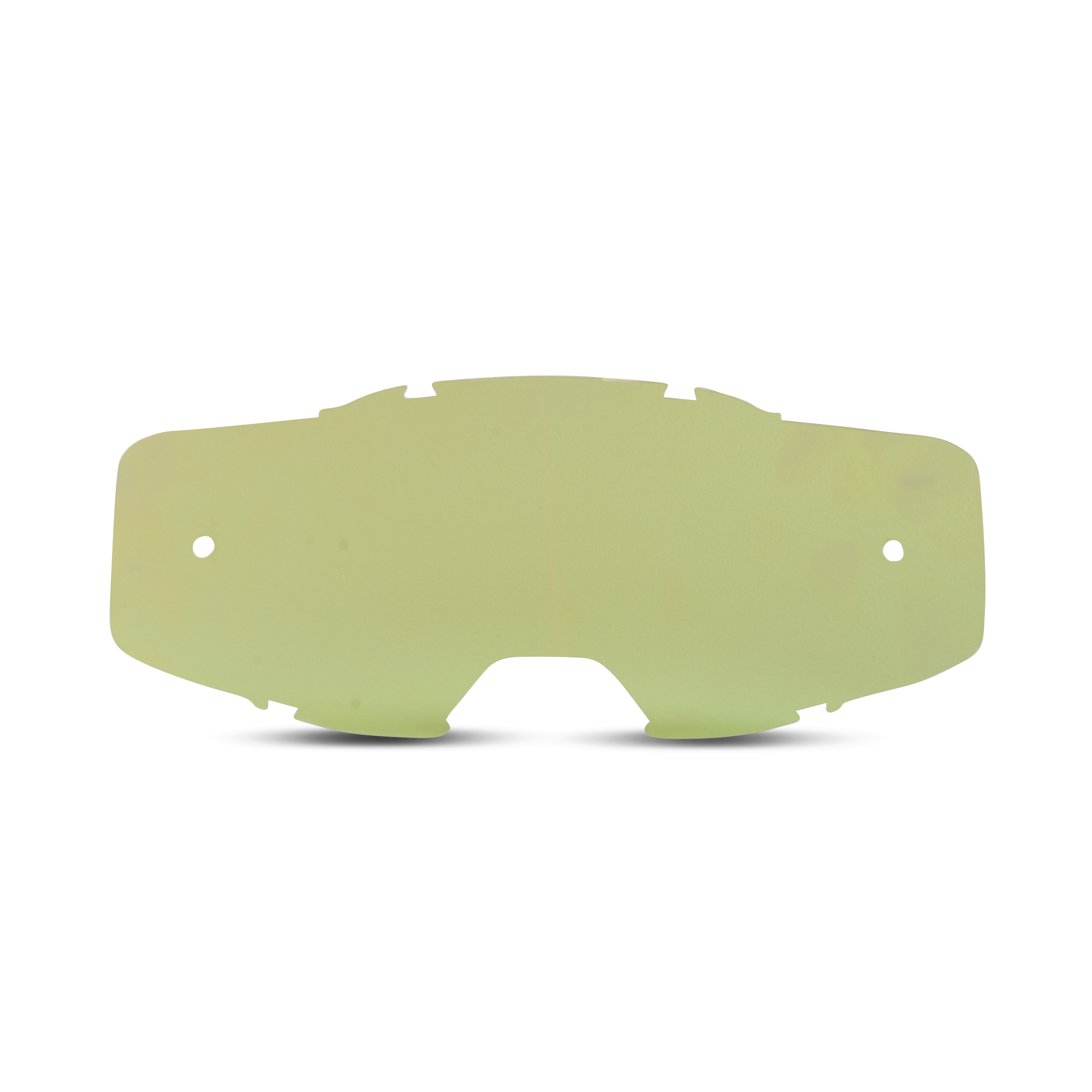 Reserve Lens Raven Sniper
