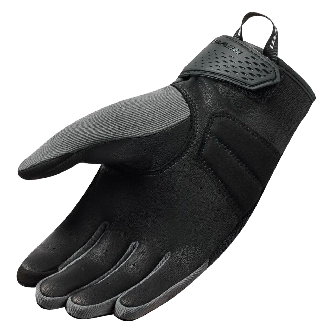 Guantes de Moto Rev´it! Mosca 2