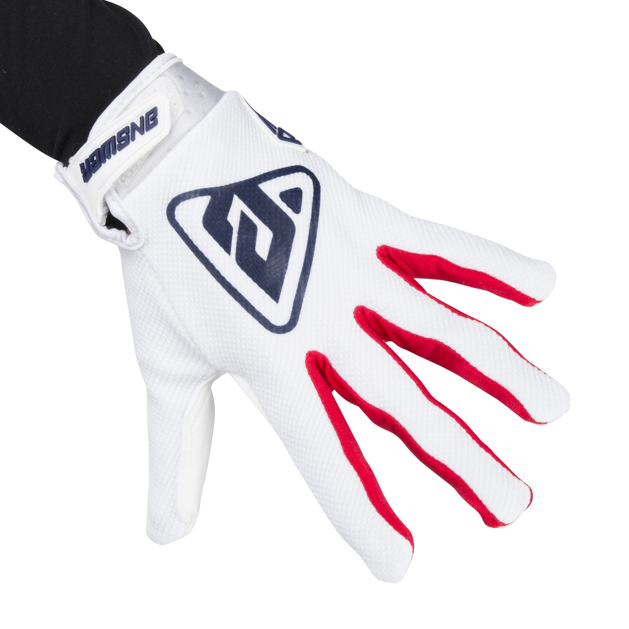 answer mx gloves