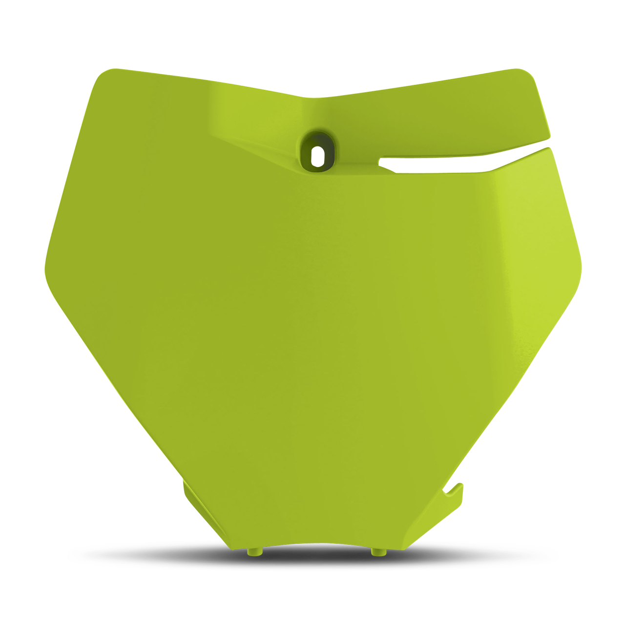Portanúmeros Polisport