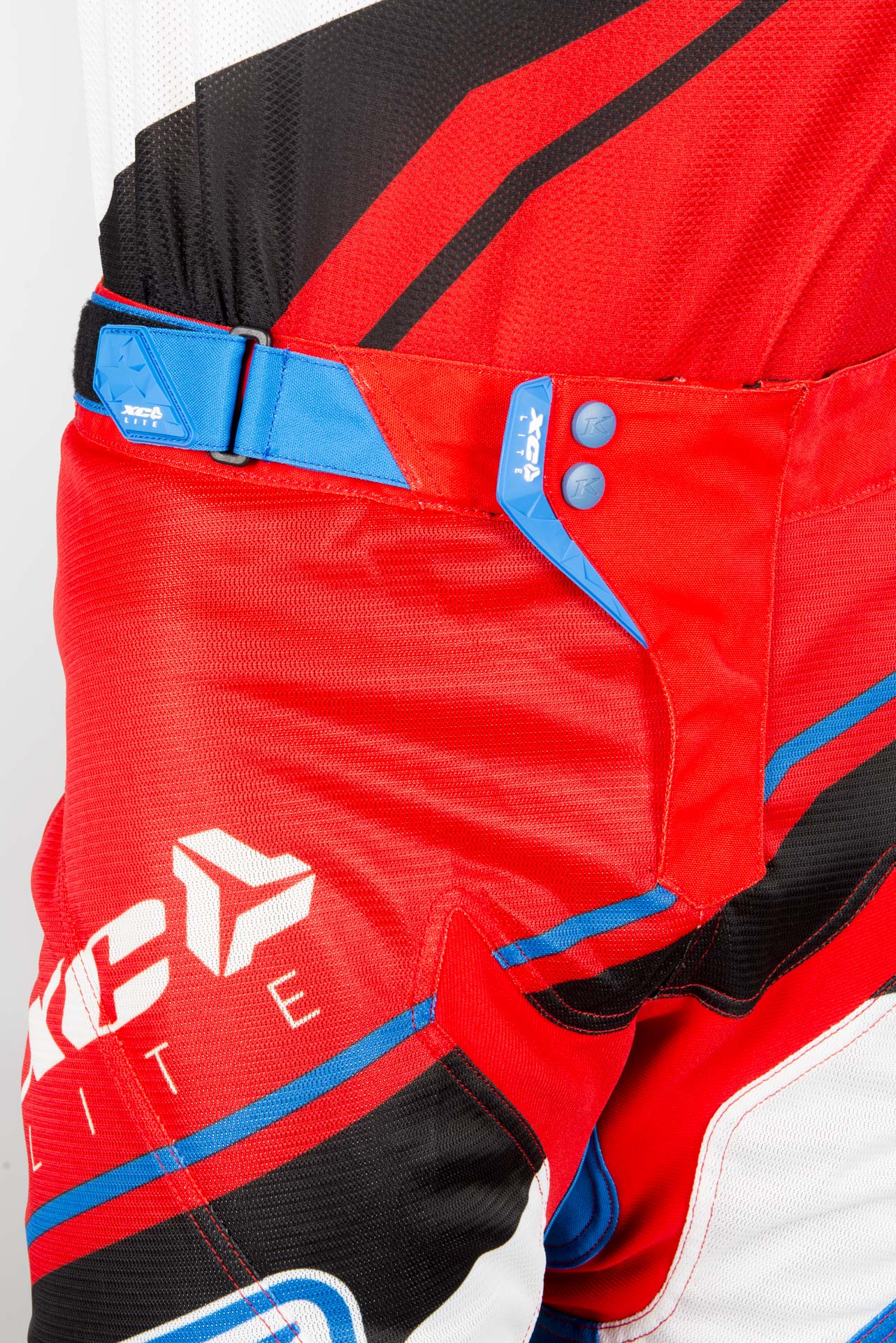 Klim XC Lite MX Trousers