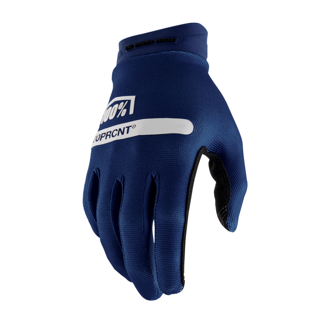 100% Ridecamp 2026 MX Gloves