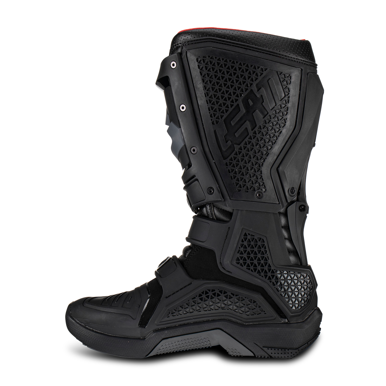 Botas de Cross Leatt 5.5 FlexLock