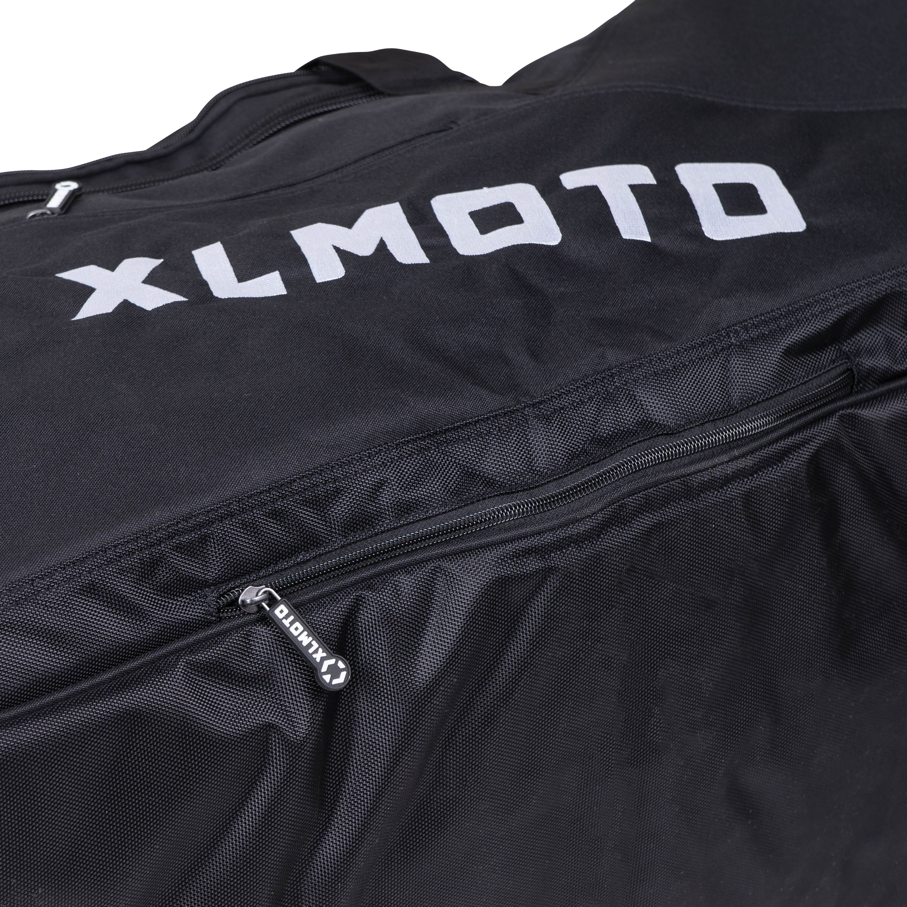 Sporttas XLMOTO All-In-One 150L
