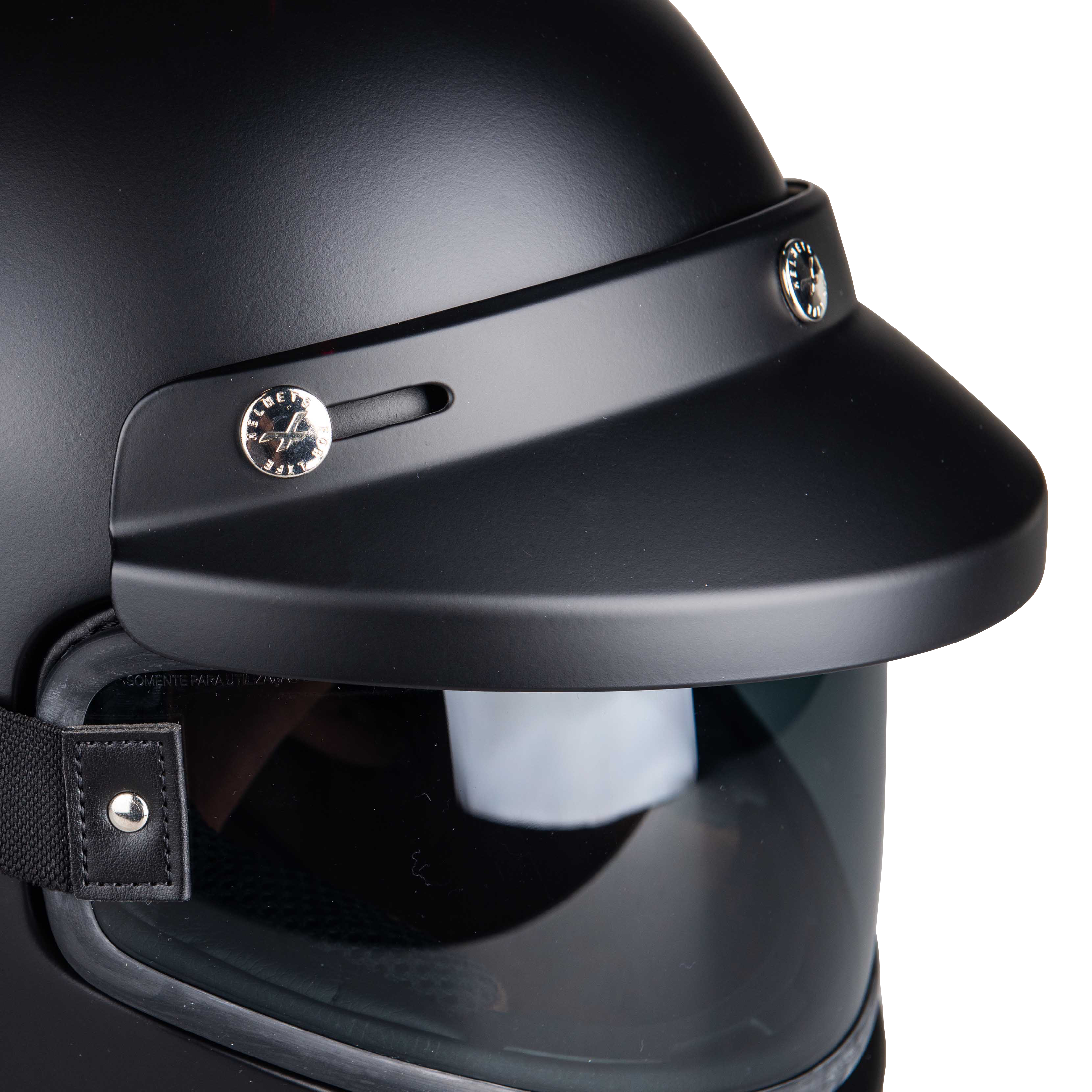 Casco Integral Nexx X.G100 Purist