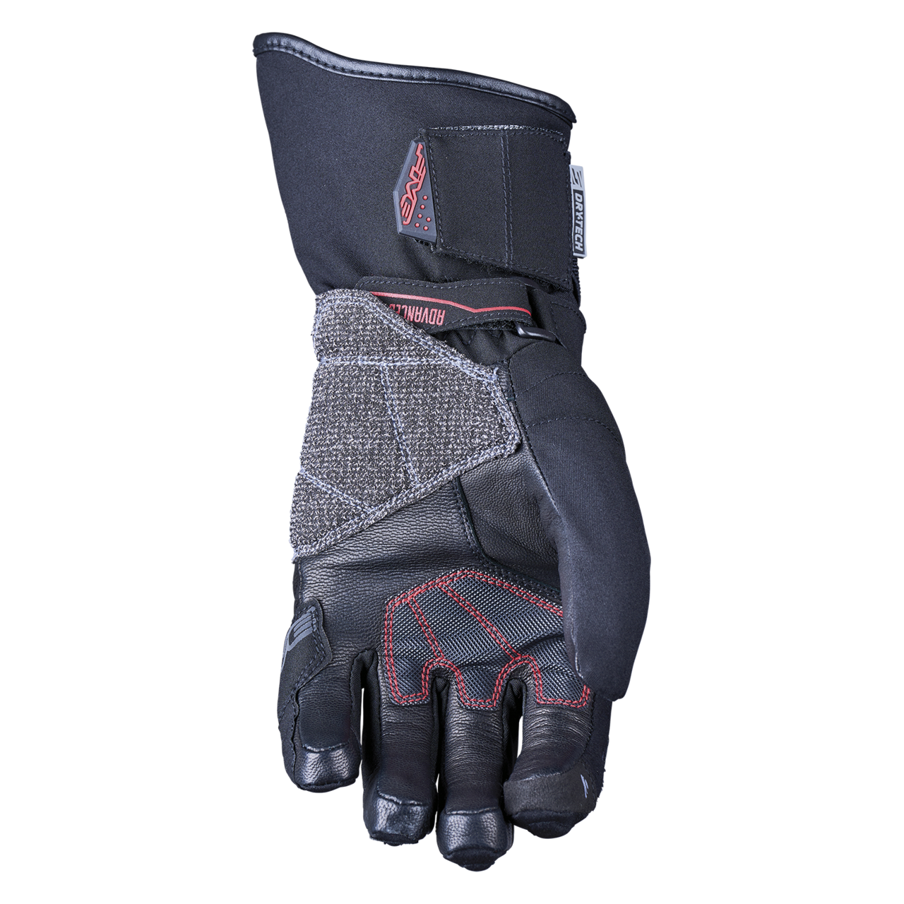 Five TFX2 WP Women's MC Gloves