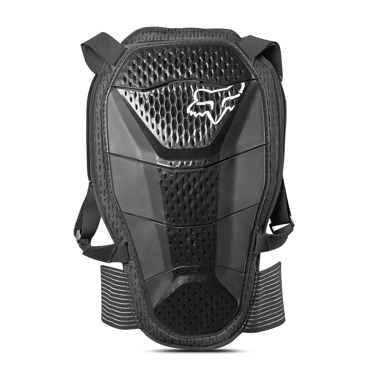 FOX Titan Sport MX Protective Jacket