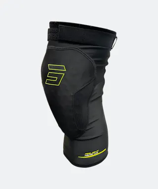 Rodilleras De Cross Para Niño Shot Race Gear Airlight 2.0 27