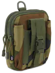 Etui Brandit Molle Functional