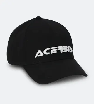 Kappe Acerbis Logo