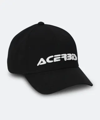 Pet Acerbis Logo