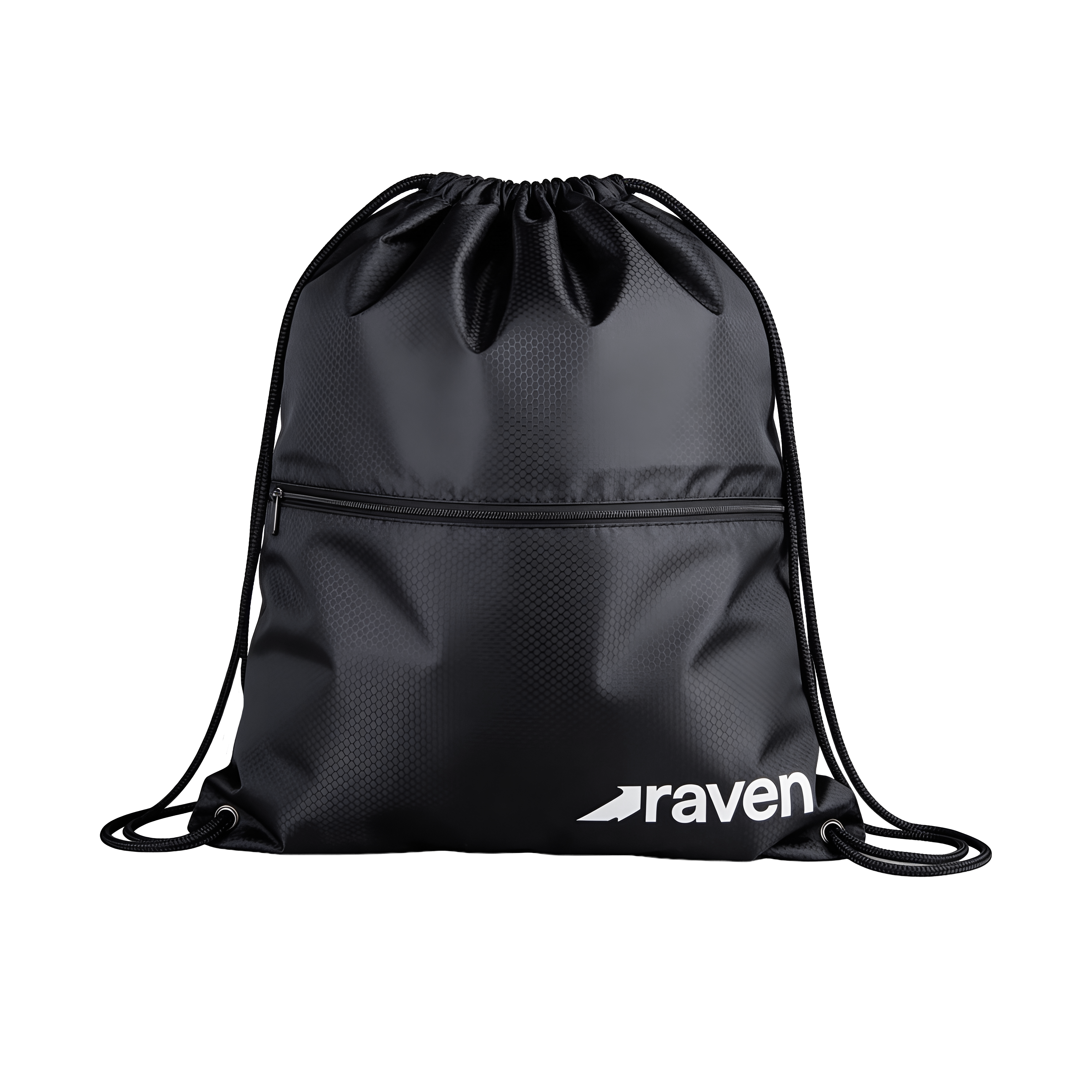 Raven Dirtbag Wash Bag
