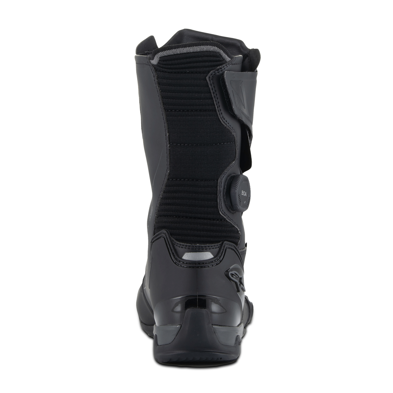 Alpinestars SP-X BOA Drystar MC Boots
