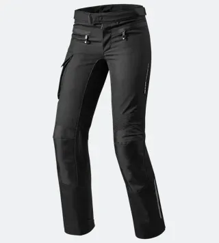 Pantalones de Moto Rev'It! Enterprise 2 Mujer