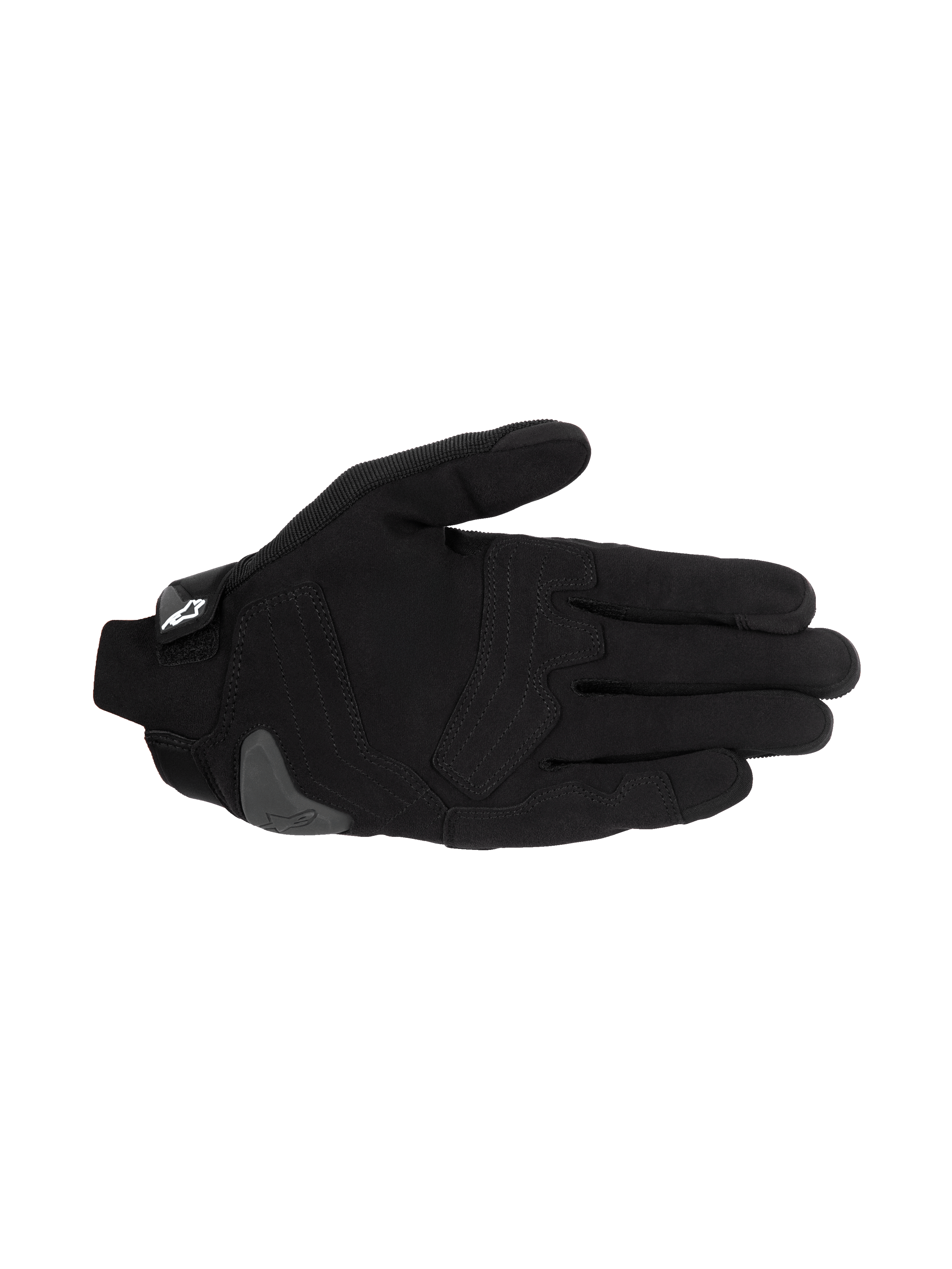 Motoristične Rokavice Alpinestars SP X 1