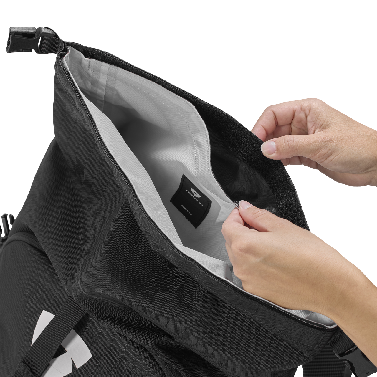 Rucksack REV'IT! Vastour