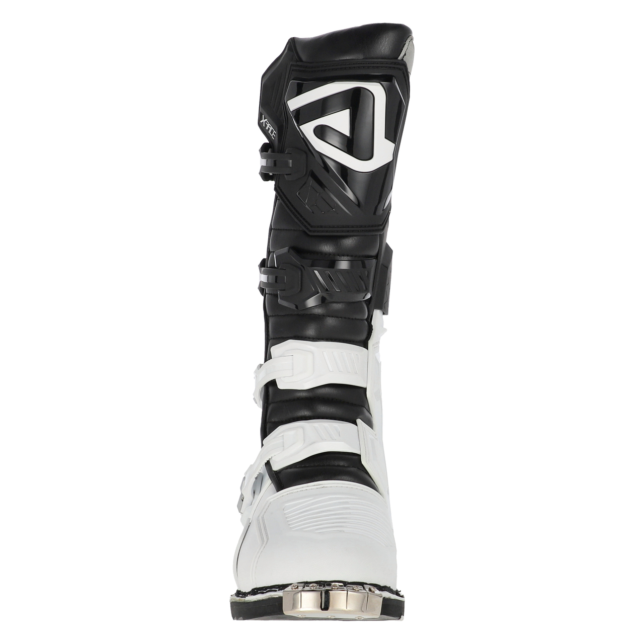 Botas de Cross Acerbis X-Race