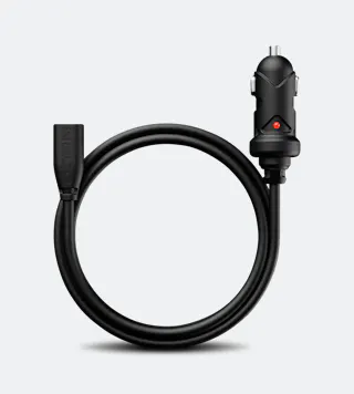 Autonabíjačka NOCO X 65 W 12 V