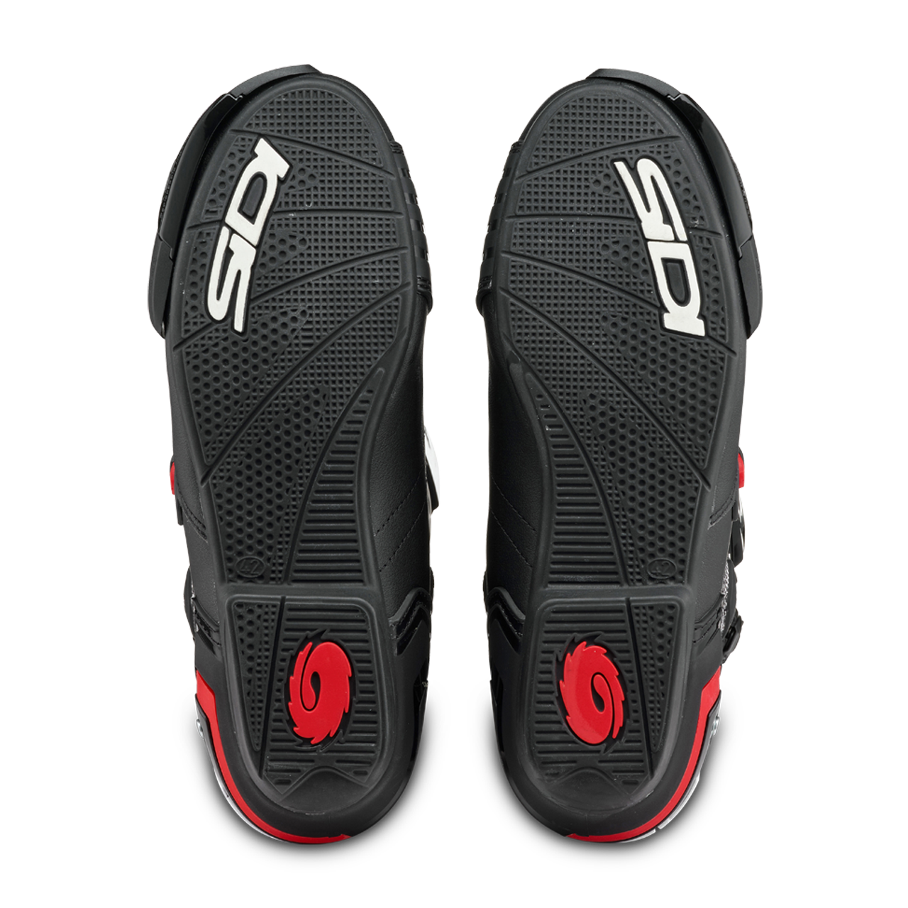 Botas de Moto Sidi Mag 1